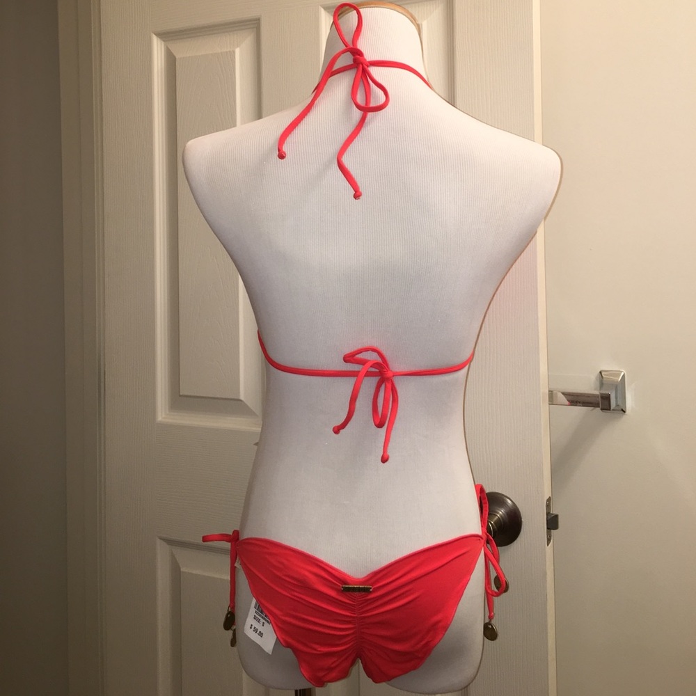 Sofia Bikini Set - Picture 3 of 8