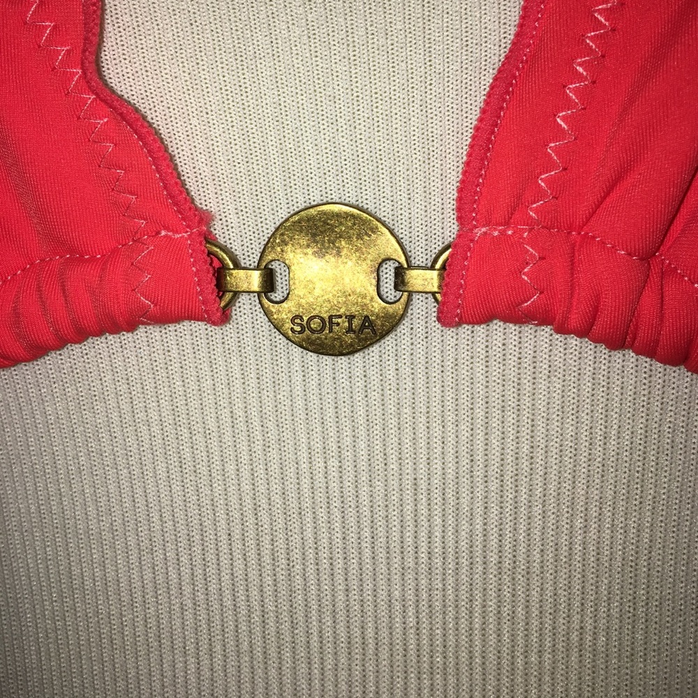 Sofia Bikini Set - Picture 4 of 8