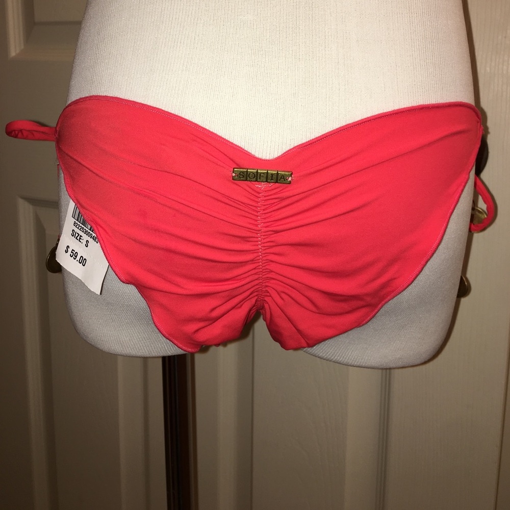 Sofia Bikini Set - Picture 6 of 8