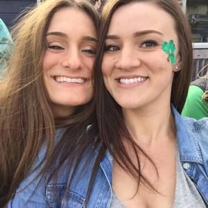 Meet your Posher, Miranda