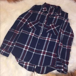 🎉❄️Adorable Flannel ❄️🎉