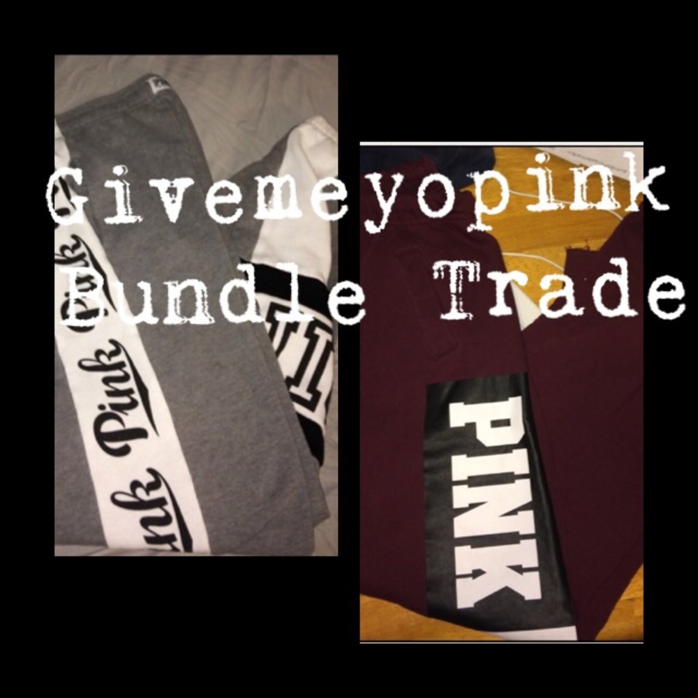 Trade Bundle