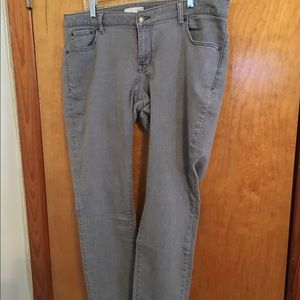 Old Navy Jeans