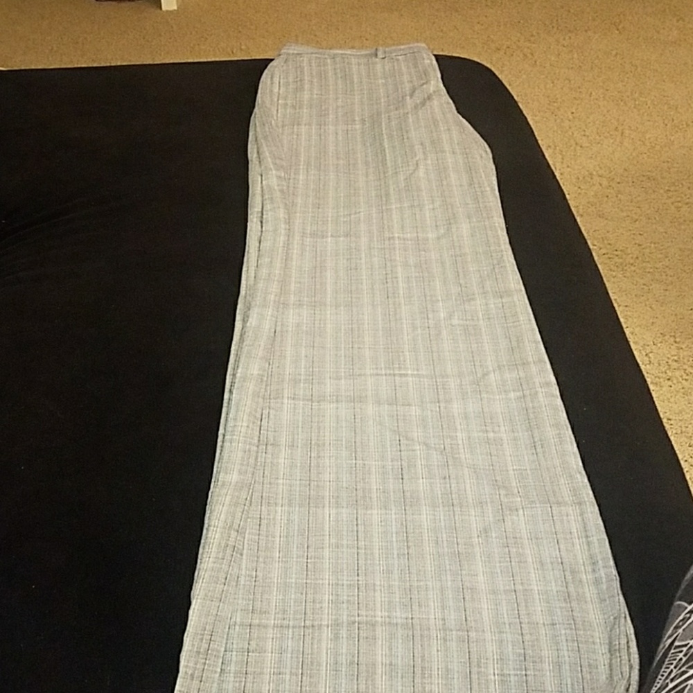 Women bottoms