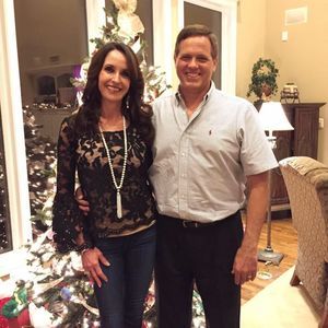 Meet your Posher, Priscilla