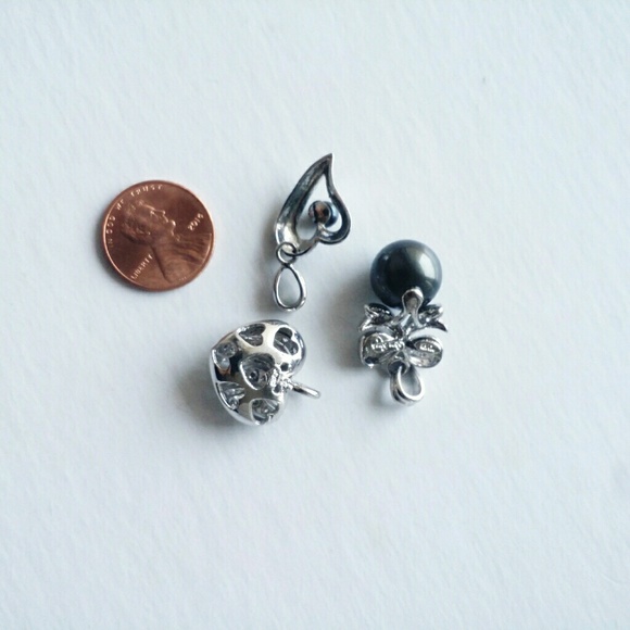 Sold - Picture 2 of 4