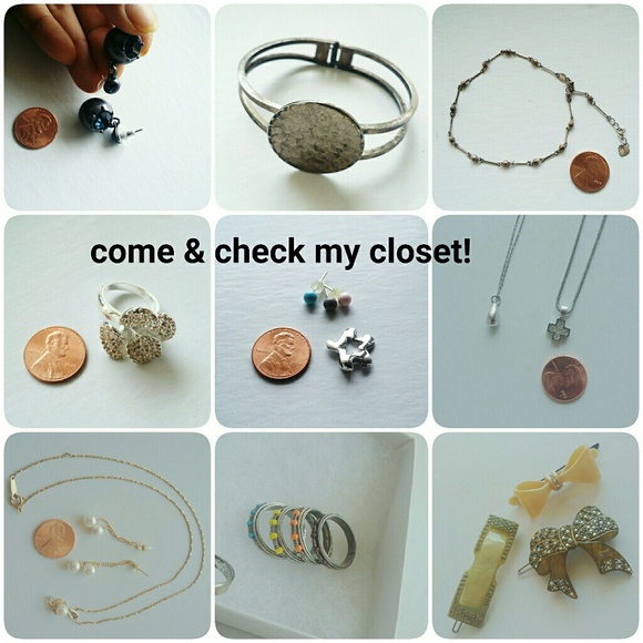 Sold - Picture 4 of 4