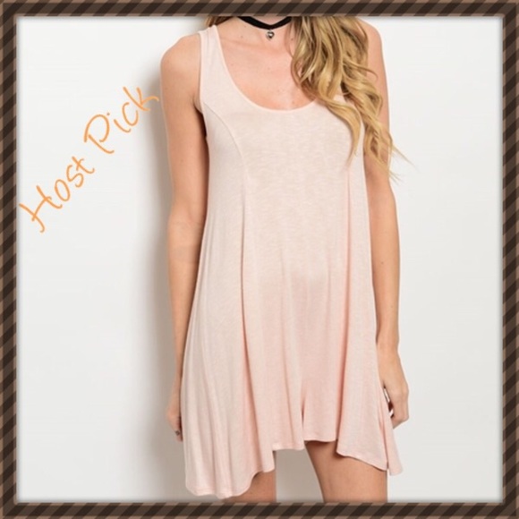 Pants - Blush Romper 🌸🌼💐🌻🌺🌷🌹