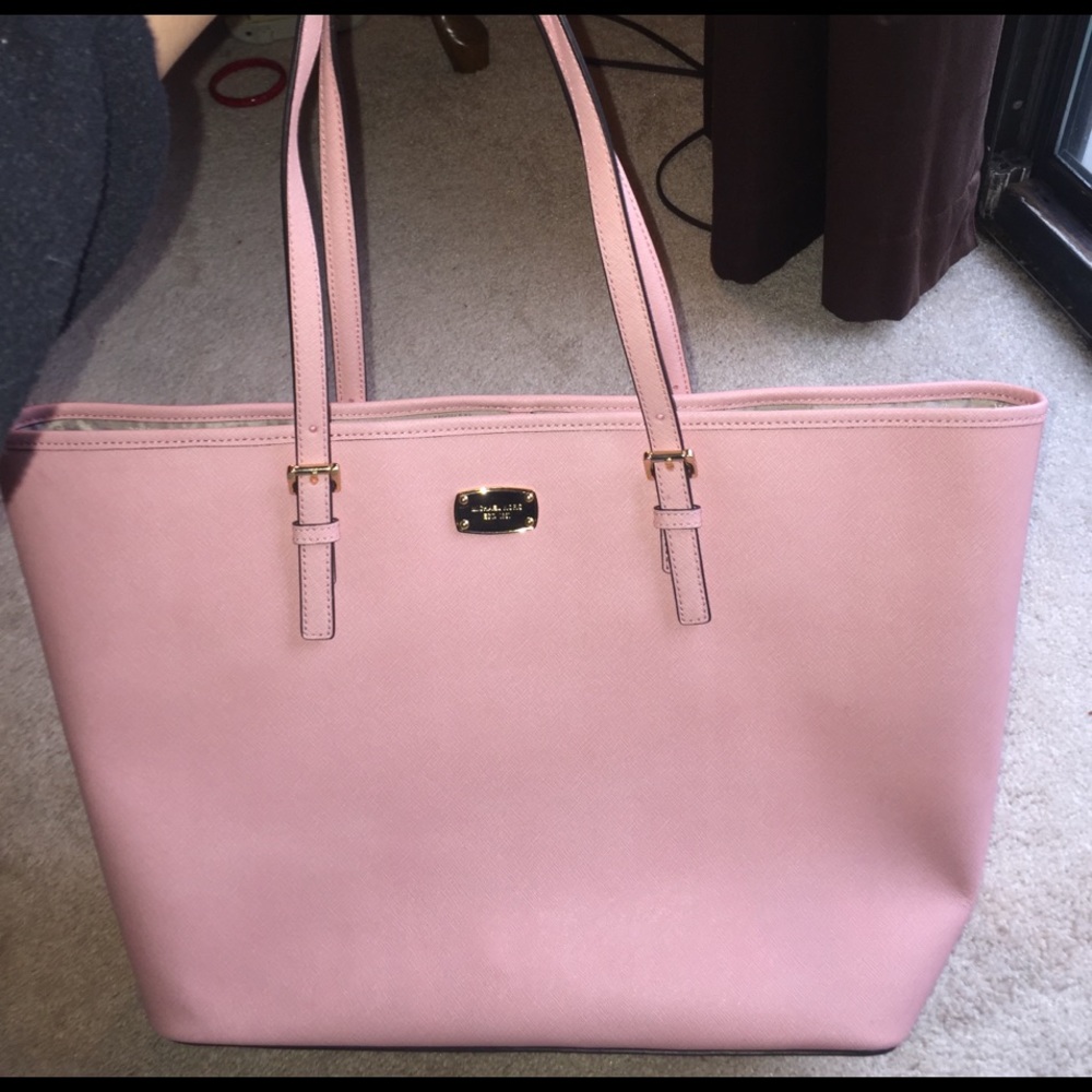 Michael Kors NWT purse