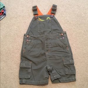 ⭐️LAST DAY⭐️ Overalls ⭐️must bundle⭐️