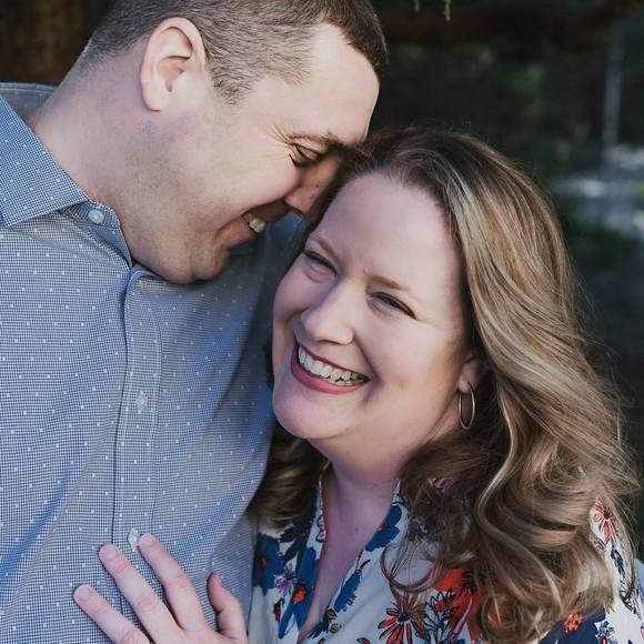 Meet your Posher, Shannon - Picture 1 of 1