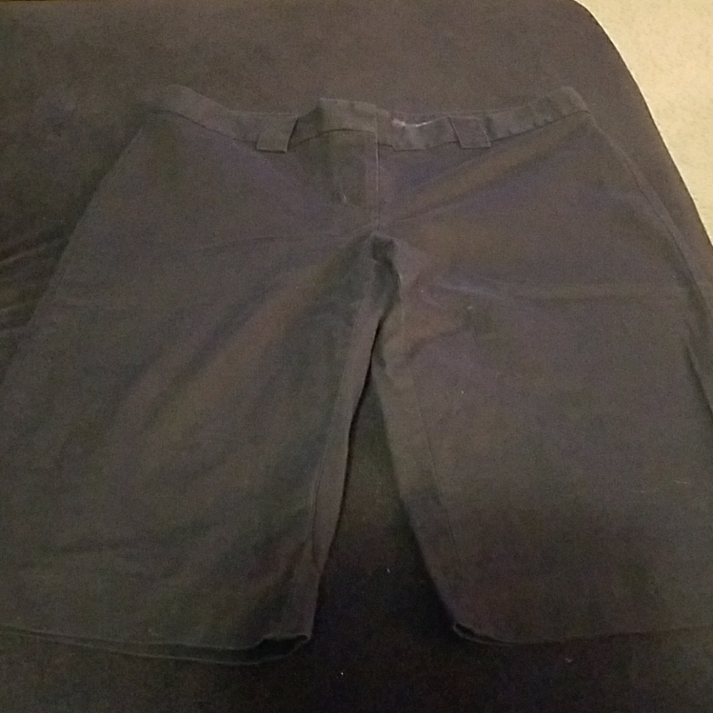 Women bottoms