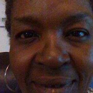 Meet your Posher, Charrisse