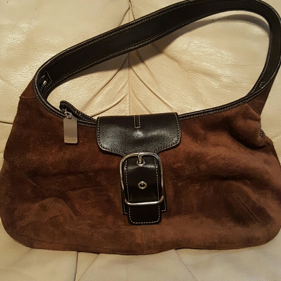 Purse - Picture 1 of 1