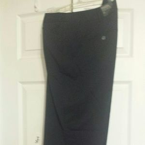 Brand New Houston Style pants Petite Length