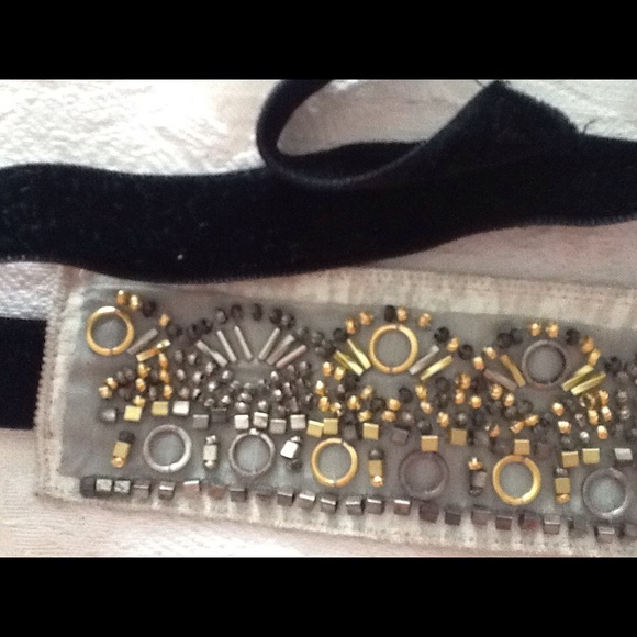 Prada belt - Picture 2 of 3