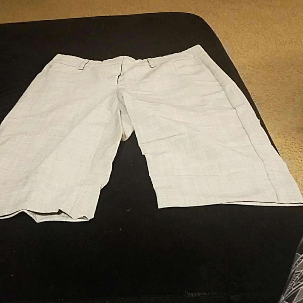 Women bottoms