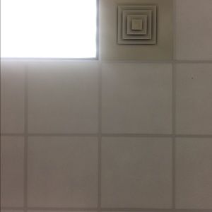 Meet your Posher, Ivan