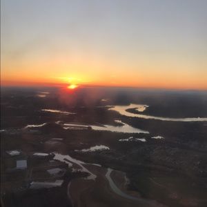 Meet your Posher, Adrienne