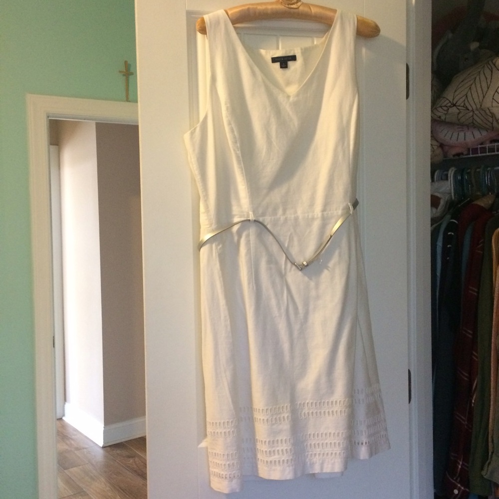 Tommy Hilfiger Dress