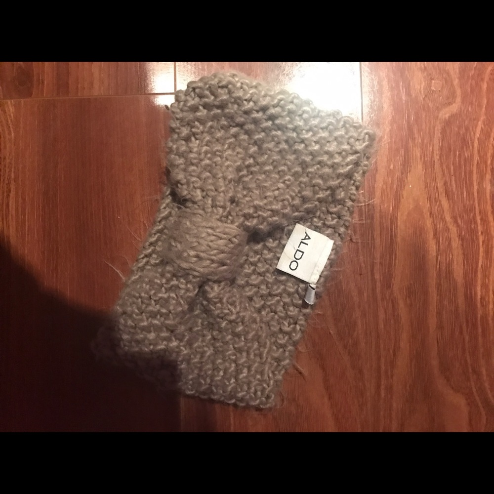 Head Accessories for winter