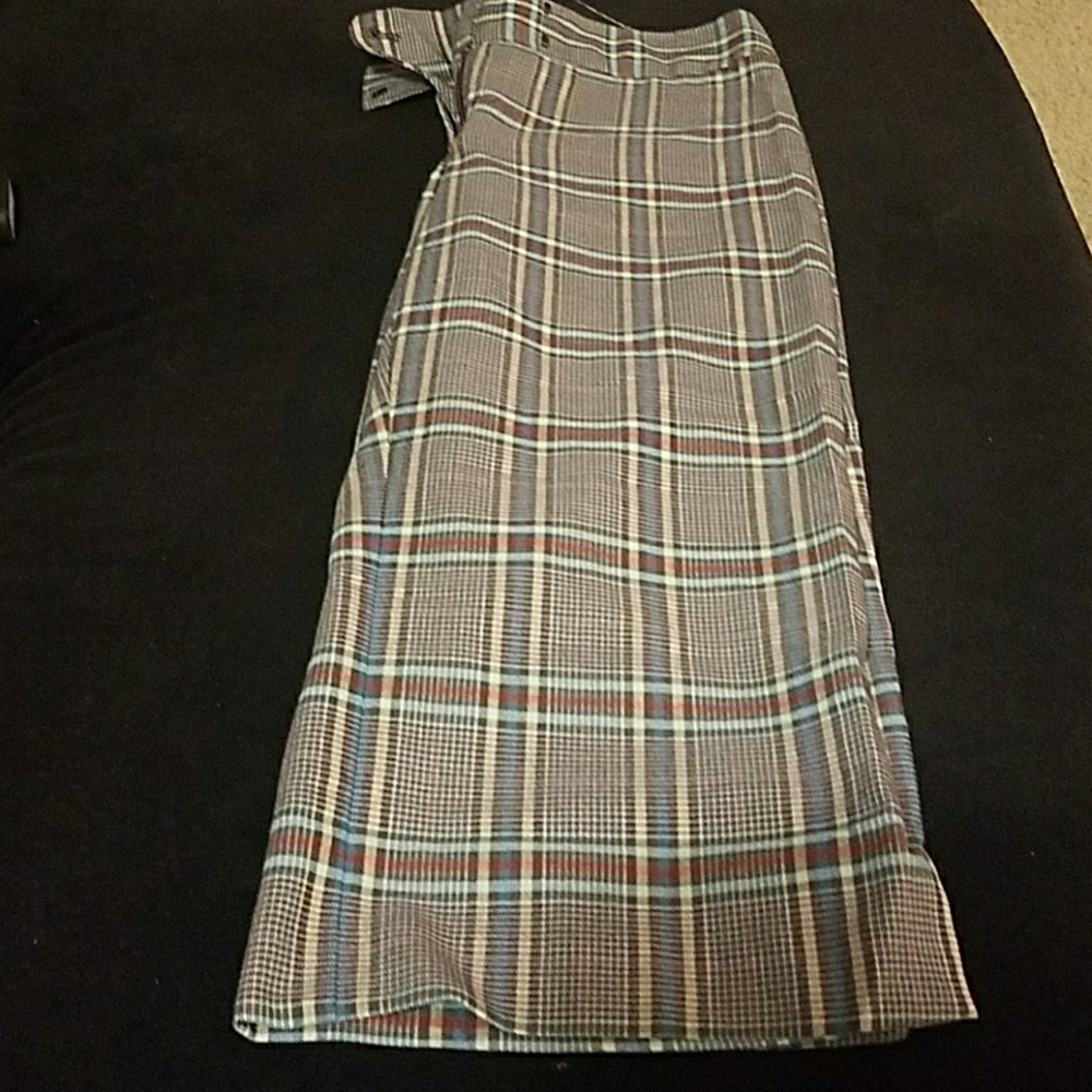 Women pants