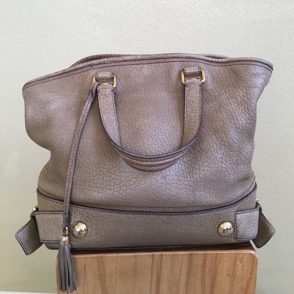 Dolce & Gabbana handbag