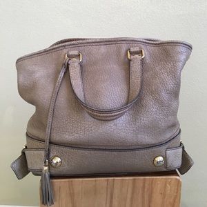 Dolce & Gabbana handbag