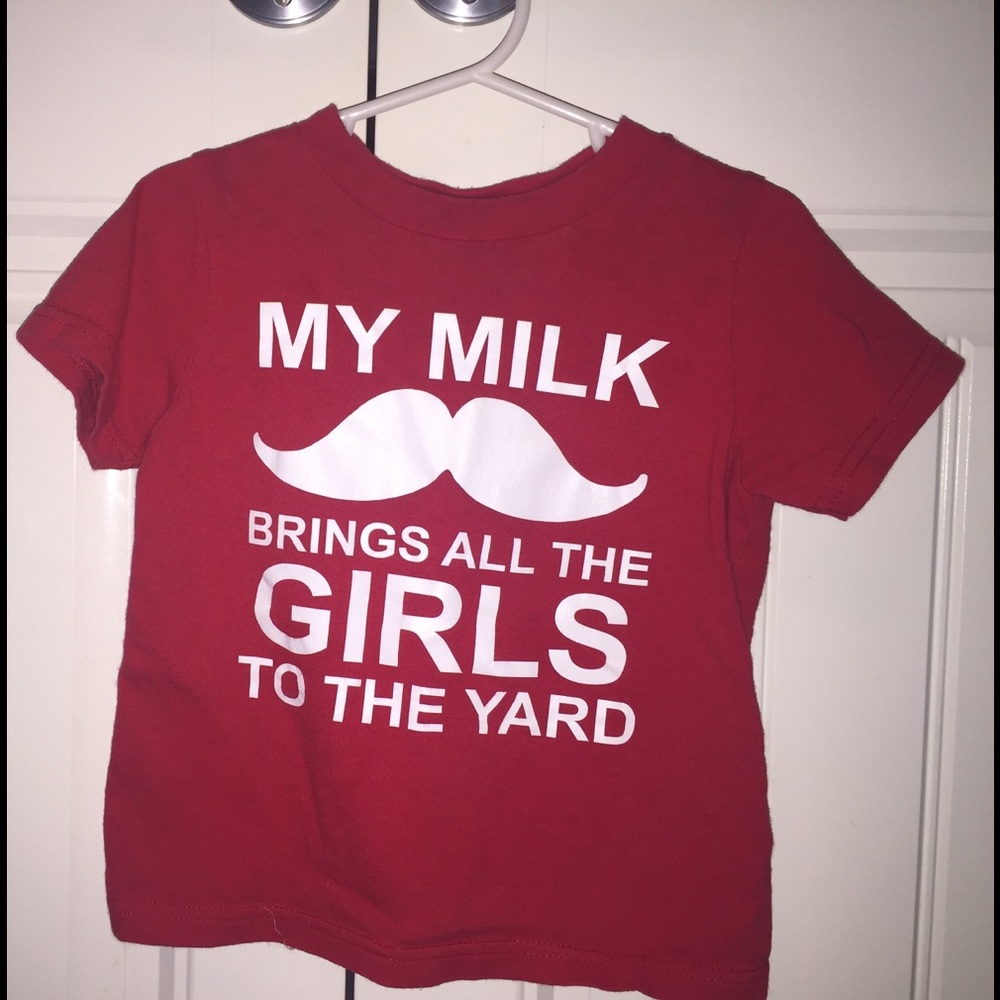 Custom valentine's day shirt
