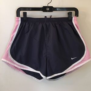 Nike FIT DRY Running Shorts
