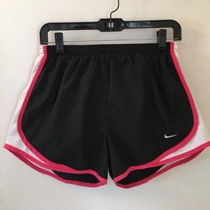 Nike FIT DRY Running Shorts