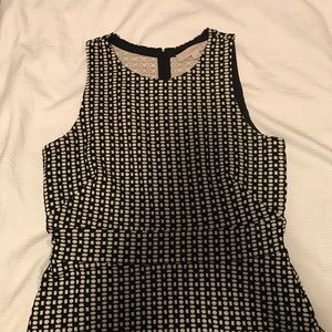 Ann Taylor Loft dress