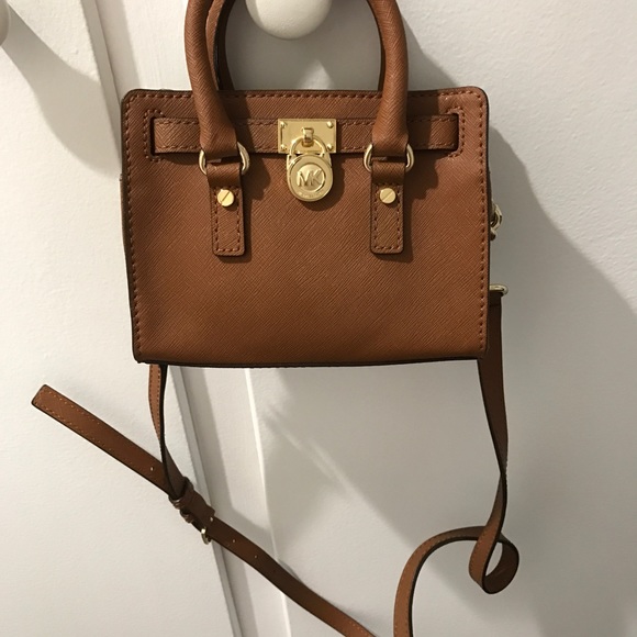 MICHAEL Michael Kors Handbags - Michael kors