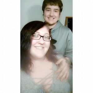 Meet your Posher, Bailey