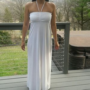 ☉Summer Clearance☉ Tommy Hilfiger maxi dress