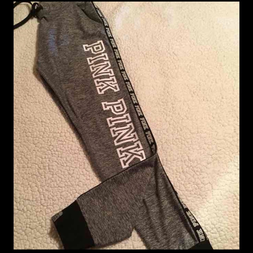 Victorias Secret PINK Ultimate Pant