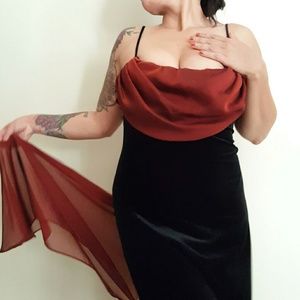 Oscars Ready Showcase - Made in Brazil