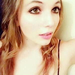Meet your Posher, Kaitlyn