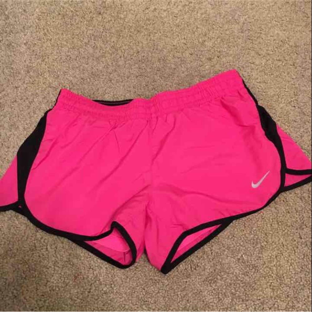 NEW Nike Athletic Shorts