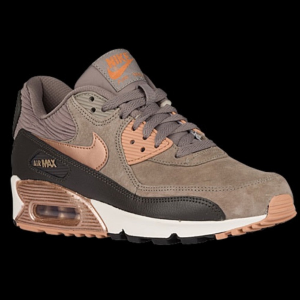 Nike AIRmax 90
