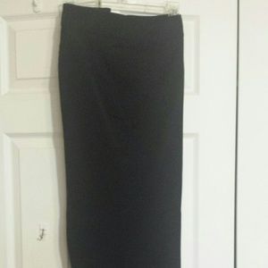 Apt. 9, Modern Fit,Trousers Short fit