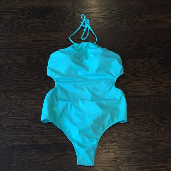 PINK Victoria's Secret Other - Victoria's Secret Swimsuit