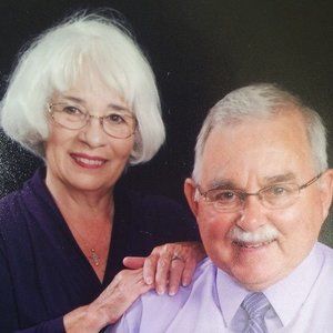 Meet your Posher, Joyce