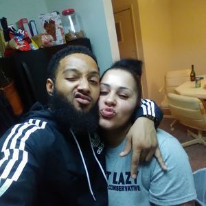 Meet your Posher, Sujeily