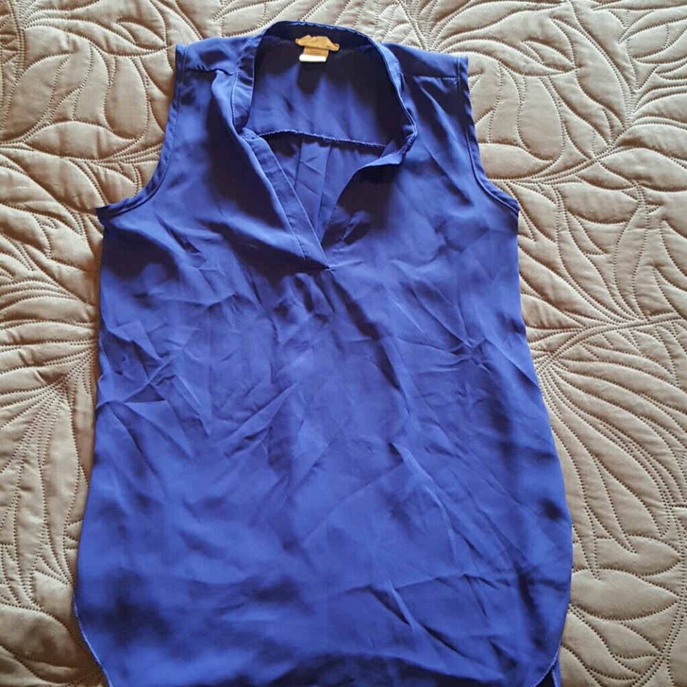 Blouses