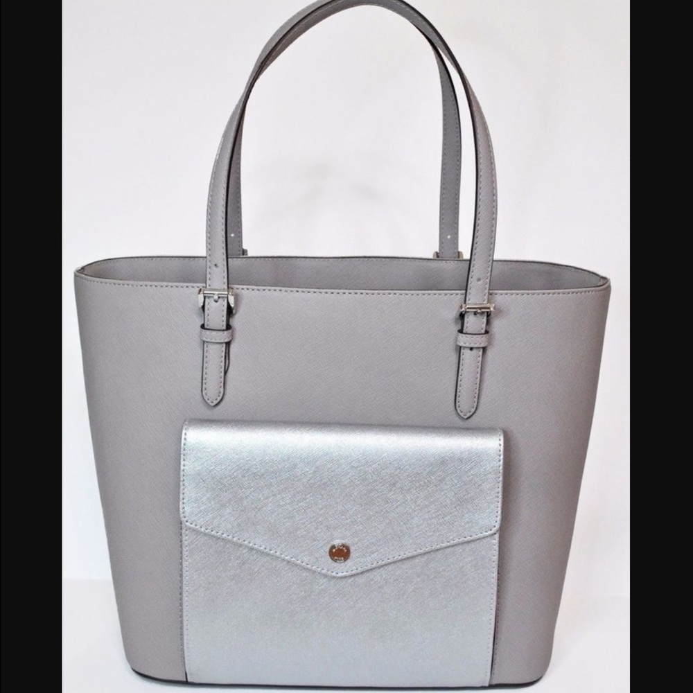 Mk handbag