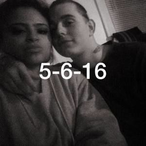 Meet your Posher, Blake