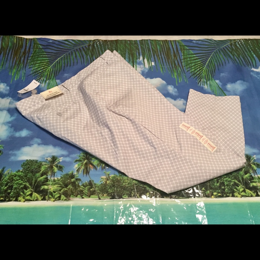 Gap Pants DONATED