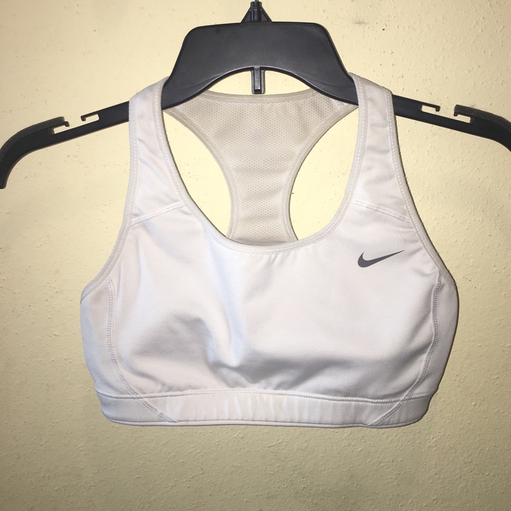 Nike Dri-Fit Sportsbra