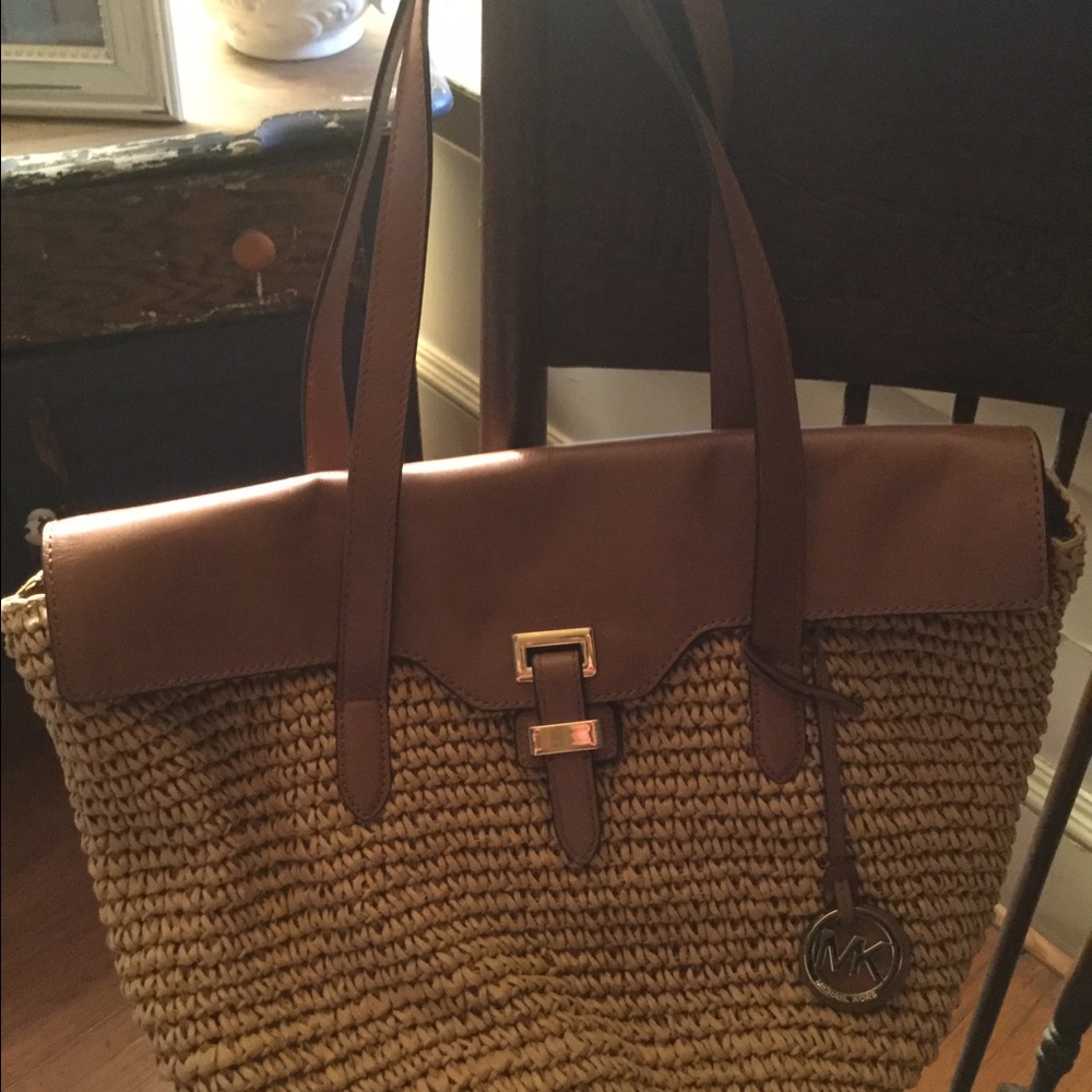 Michael Kors